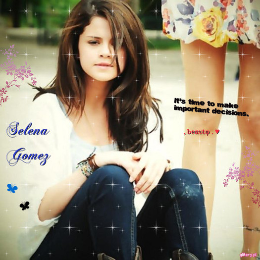 0098659113 - 0  Alte poze sweet cu Sel