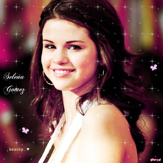 0098671611 - 0  Alte poze sweet cu Sel