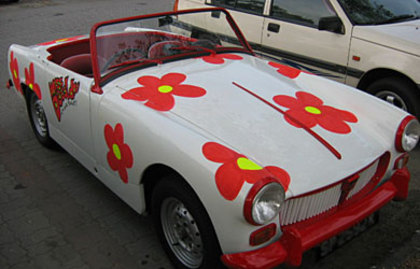 310_TRABANT_DECAPOTABIL