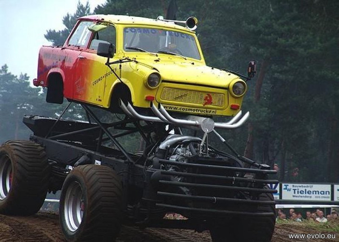 Trabant_track