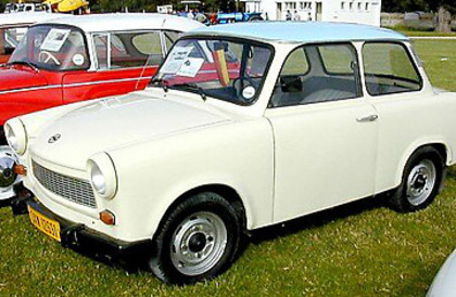 trabant1