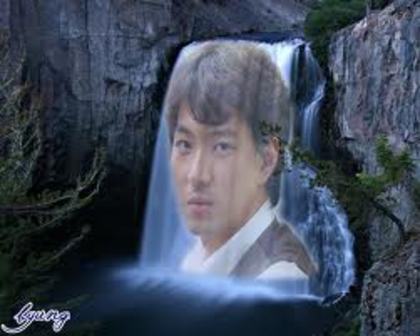 imagesCAN7Y02F