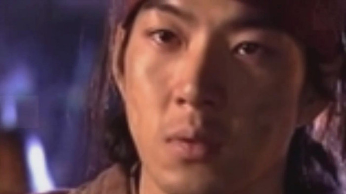 JUMONG22 - 0  ANUNT F IMPORTANT - Imi pare rau