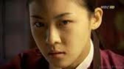 images8