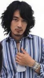 imagesCAK6SEMG