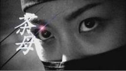 imagesCAPLA1U5