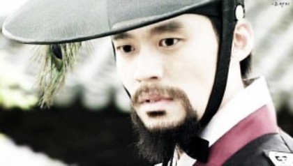 inspectorlsj300x170