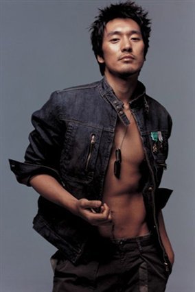 Kim_Min_Joon_actor