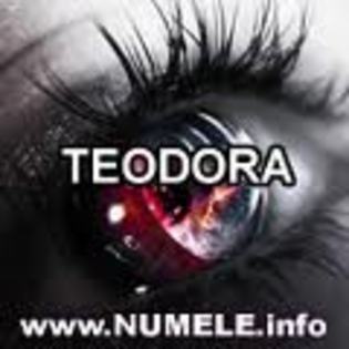 index11 - teodora