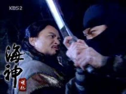 images (18)z - 0  ANUNT F IMPORTANT - Imi pare rau