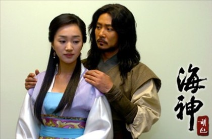 jung-hwa_gungbok - 0  ANUNT F IMPORTANT - Imi pare rau