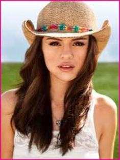 images (3) - Selena Gomez