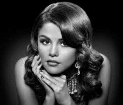 images (6) - Selena Gomez