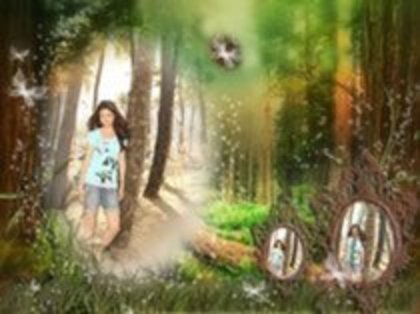 46853634_TZCCTFMHS - selena gomez