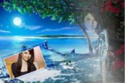 46853636_MAFWRSXNV - selena gomez