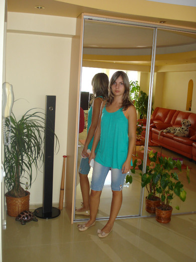 DSC04733