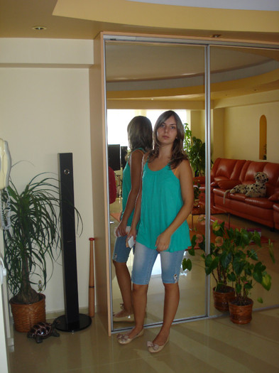 DSC04732