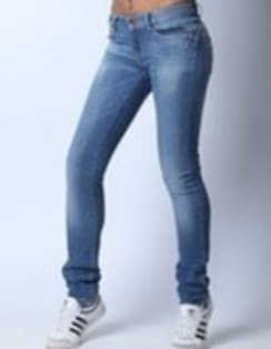 blugi 47lei - magazin de blugi