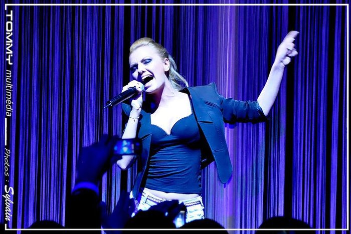 227885_184136548301867_164205446961644_398285_8060136_n