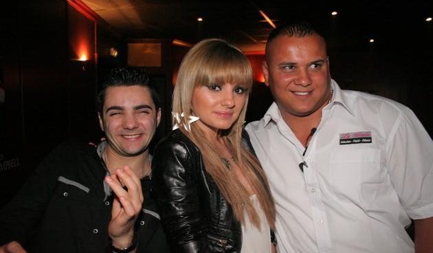 296617_255003017866502_254956224537848_852546_3897216_n - alexandra stan
