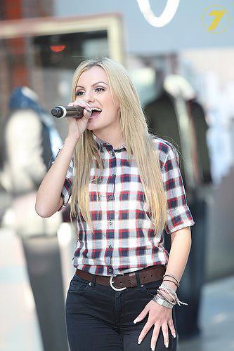 297144_224496760932512_164205446961644_537356_7145484_n - alexandra stan
