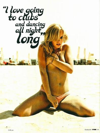 299317_255020904531380_254956224537848_852616_3726868_n - alexandra stan