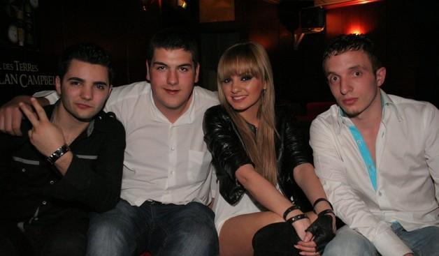300786_255003411199796_254956224537848_852563_4039457_n - alexandra stan
