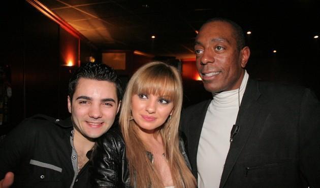 302321_255003084533162_254956224537848_852549_3983418_n