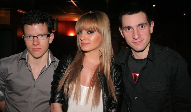 307680_255003674533103_254956224537848_852571_3829426_n