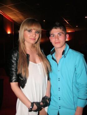 308586_255003161199821_254956224537848_852552_3388718_n