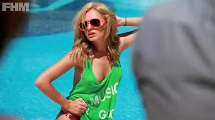 309849_224499760932212_164205446961644_537411_3970790_n