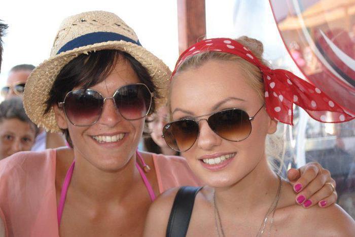 310499_226437510738437_164205446961644_542407_1047457709_n