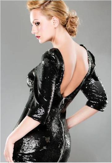 310736_225960584119463_164205446961644_541154_1650049891_n