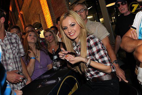 313384_224497164265805_164205446961644_537383_855112_n