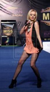 315542_245051125538587_100001011038220_707215_817354001_n