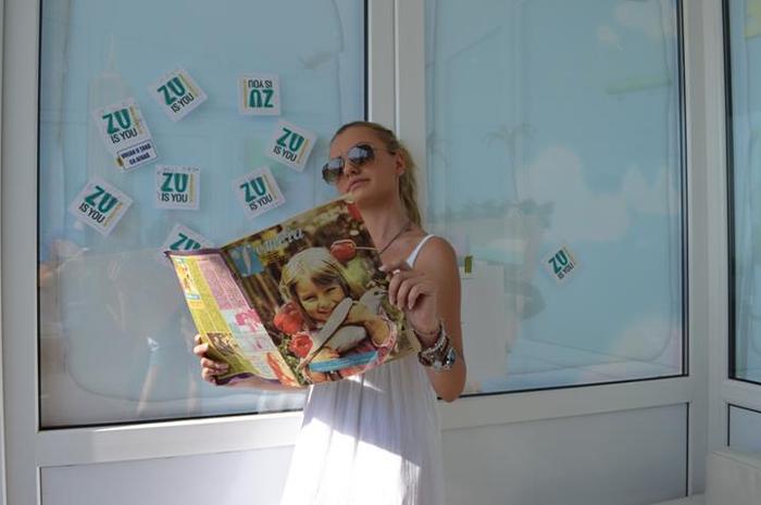 316272_226435964071925_164205446961644_542400_1847629309_n