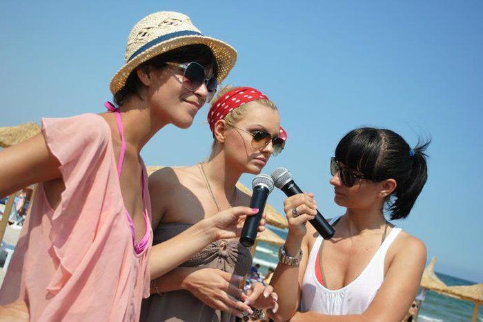 316673_226437724071749_164205446961644_542413_738865352_n