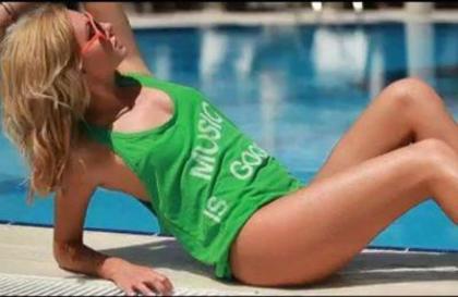 319321_255021067864697_254956224537848_852619_1476793_n