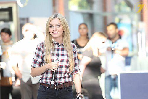 319394_224496747599180_164205446961644_537355_7605175_n