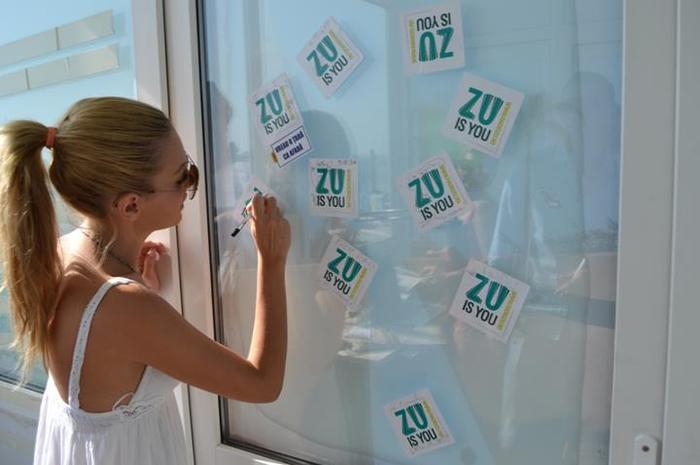 320097_226436040738584_164205446961644_542402_1284167103_n