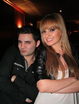 320890_255002914533179_254956224537848_852542_3716716_n