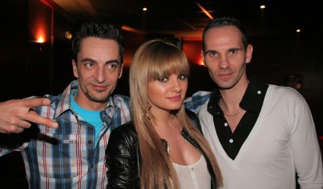 321095_255003047866499_254956224537848_852547_3507395_n