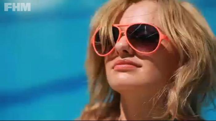 321574_224499714265550_164205446961644_537409_4389990_n