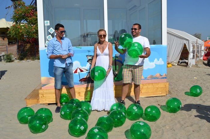 321653_226435914071930_164205446961644_542399_877066941_n