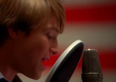 starstruck-217145l-imagine