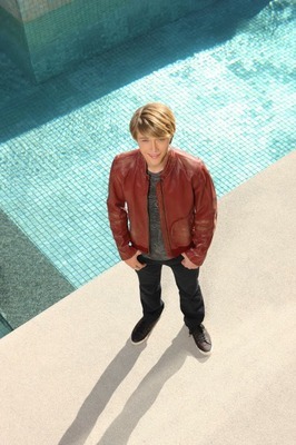 sterling-knight-671790l-poza