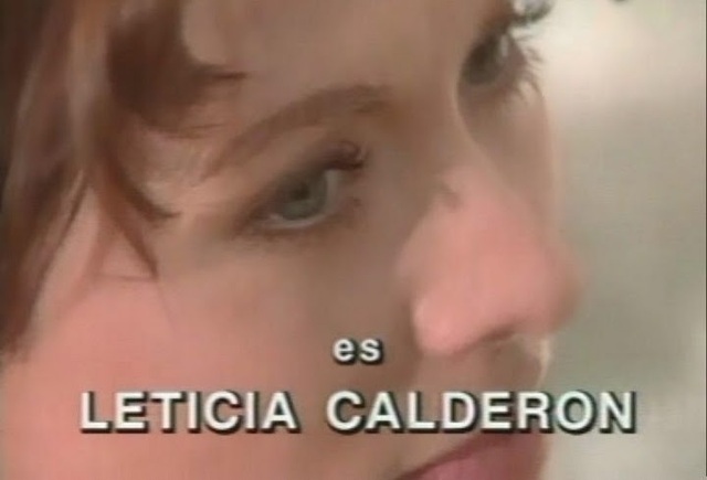 esmeralda33 - Esmeralda