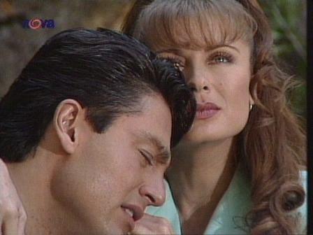 Esmeralda_1237144492_4_1997