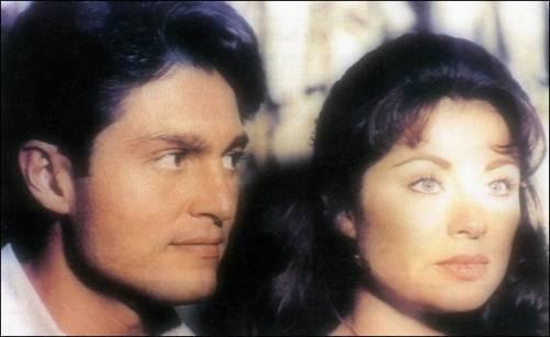 Esmeralda_1237144519_4_1997