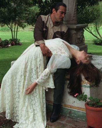 Esmeralda_1237144581_1_1997